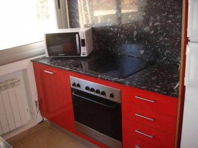 PISO SEMINUEVO EN VENTA