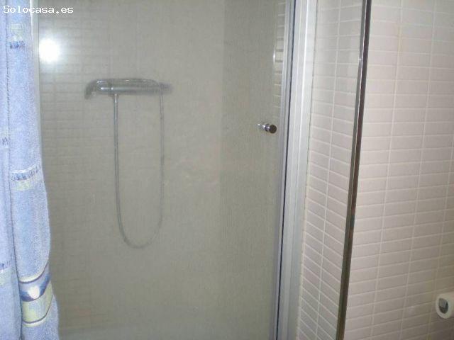 PISO SEMINUEVO EN VENTA