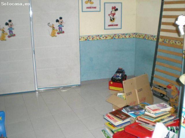 PISO SEMINUEVO EN VENTA