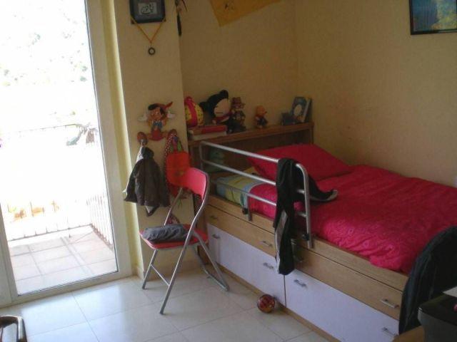 PISO SEMINUEVO EN VENTA