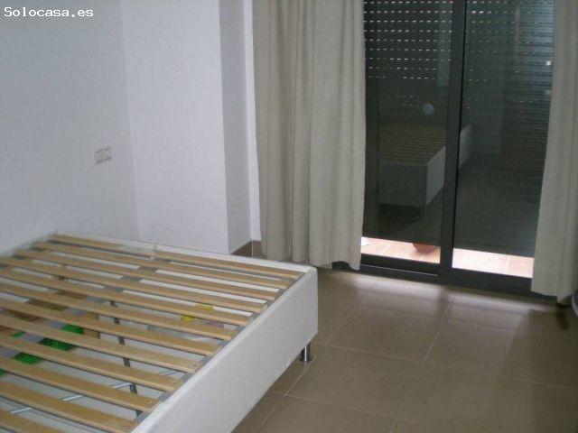 PISO SEMINUEVO EN VENTA