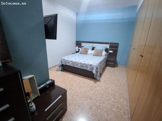 Piso seminuevo en Azira