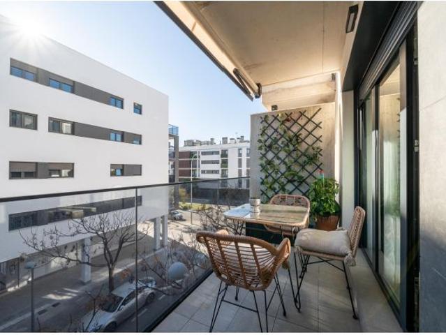 PISO SEMINUEVO EN PALMA ZONA AMANECER ¡OPORTUNIDAD!