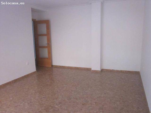 PISO SEMINUEVO SOLO 185.000 EUROS
