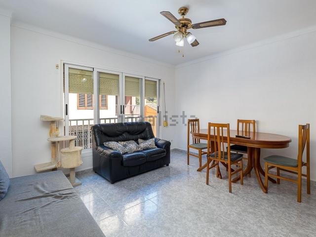 Piso, Ses Cadenes Arenal, Palma de Mallorca