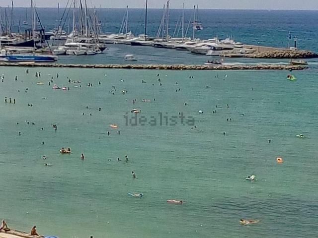 Piso, Ses Cadenes Arenal, Palma de Mallorca