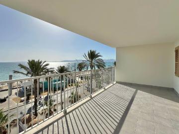 Piso, Ses Cadenes Arenal, Palma de Mallorca