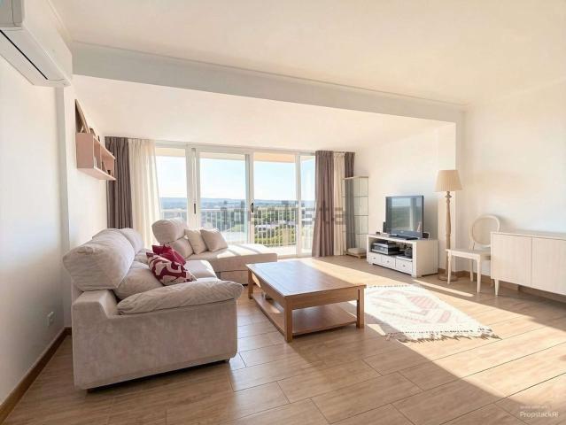 Piso, Ses Cadenes Arenal, Palma de Mallorca