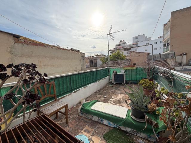 Piso, Ses Cadenes Arenal, Palma de Mallorca