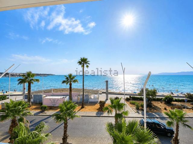 Piso, Ses Cadenes Arenal, Palma de Mallorca