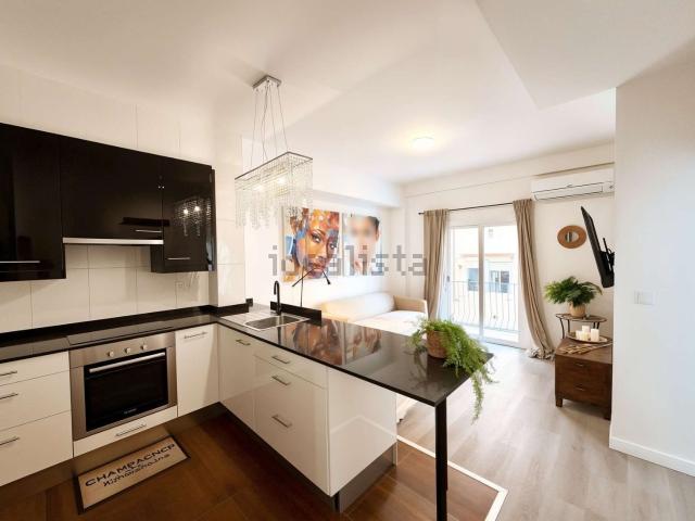 Piso, Ses Cadenes Arenal, Palma de Mallorca