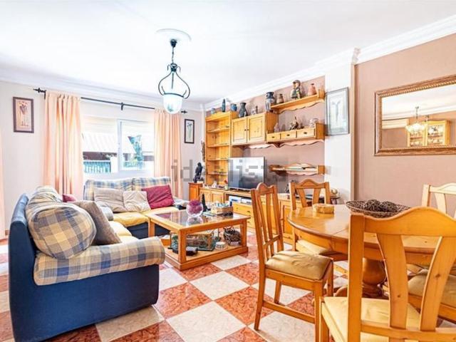 Piso, Ses Cadenes Arenal, Palma de Mallorca