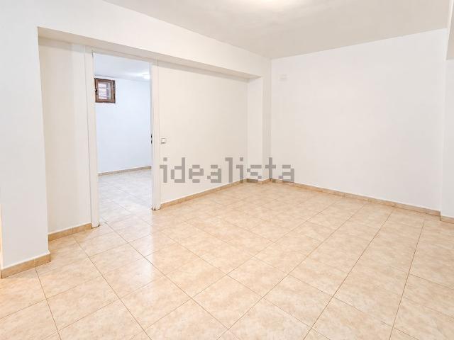 Piso, Ses Cadenes Arenal, Palma de Mallorca