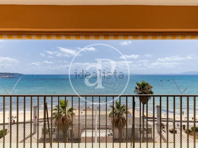 Piso, Ses Cadenes Arenal, Palma de Mallorca