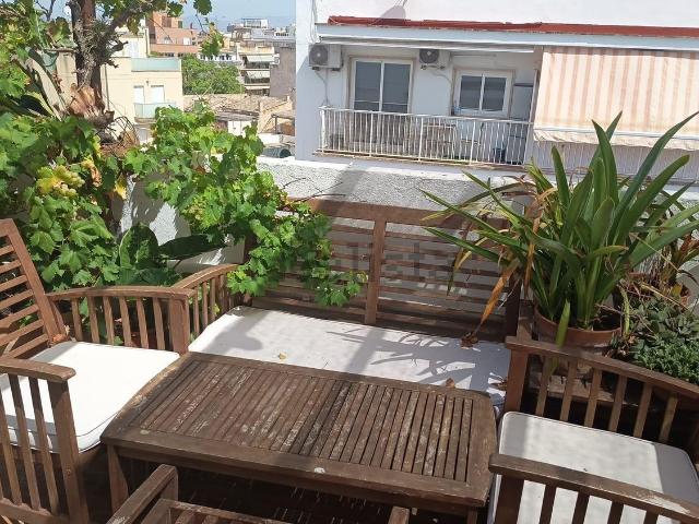 Piso, Ses Cadenes Arenal, Palma de Mallorca