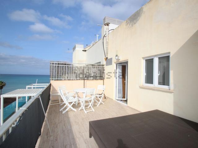 Piso, Ses Cadenes Arenal, Palma de Mallorca
