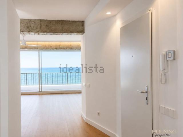 Piso, Ses Cadenes Arenal, Palma de Mallorca