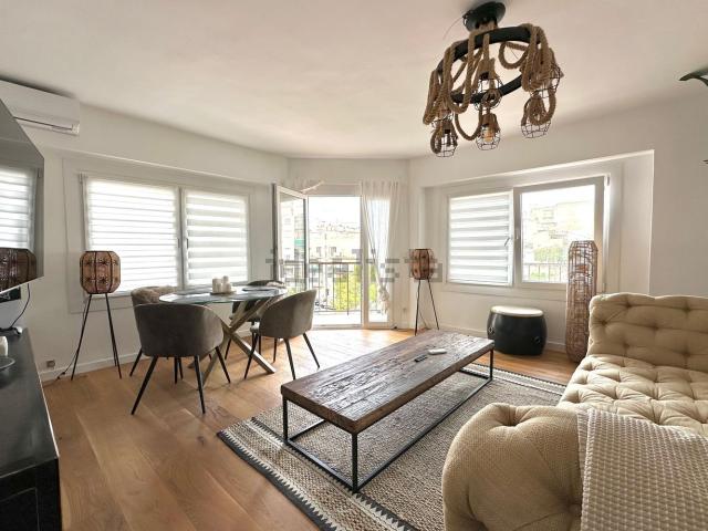 Piso, Ses Cadenes Arenal, Palma de Mallorca