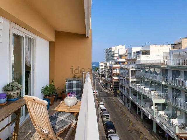 Piso, Ses Cadenes Arenal, Palma de Mallorca