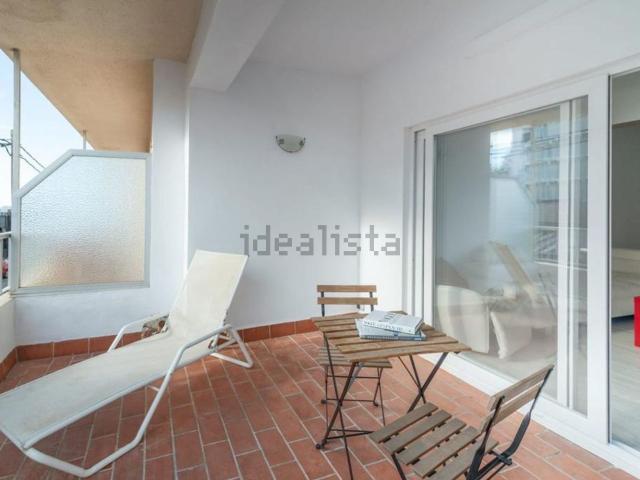 Piso, Ses Cadenes Arenal, Palma de Mallorca