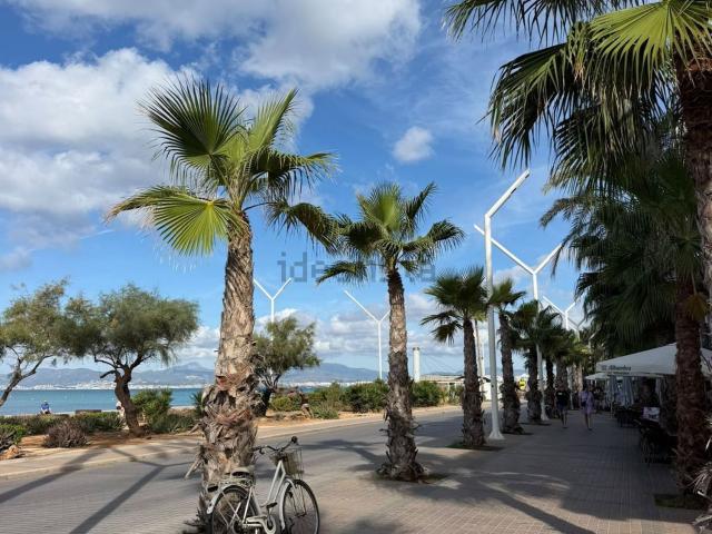 Piso, Ses Cadenes Arenal, Palma de Mallorca