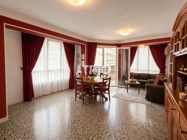 Piso, Ses Cadenes Arenal, Palma de Mallorca