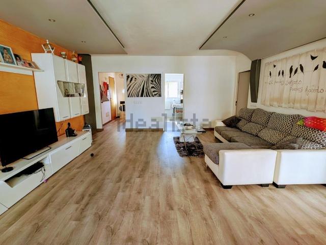 Piso, Ses Cadenes Arenal, Palma de Mallorca