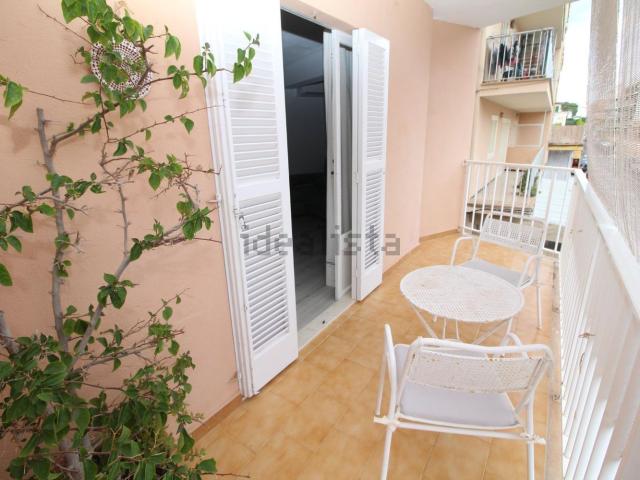 Piso, Ses Cadenes Arenal, Palma de Mallorca