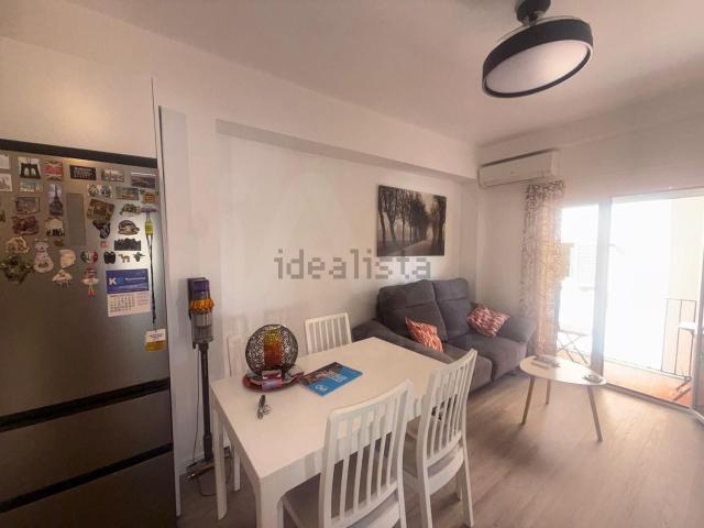 Piso, Ses Cadenes Arenal, Palma de Mallorca