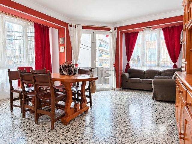 Piso, Ses Cadenes Arenal, Palma de Mallorca