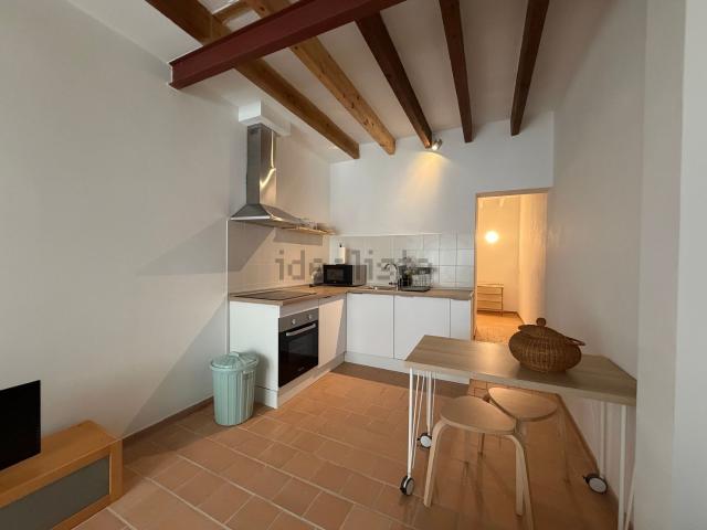 Piso, Ses Cadenes Arenal, Palma de Mallorca
