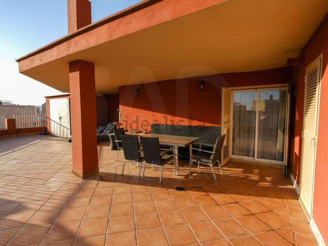 Piso, Ses Cadenes Arenal, Palma de Mallorca