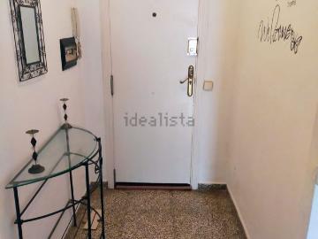 Piso, Ses Cadenes Arenal, Palma de Mallorca