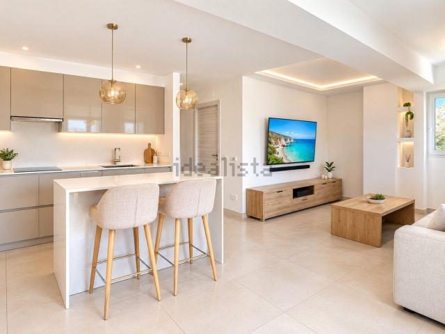 Piso, Ses Cadenes Arenal, Palma de Mallorca
