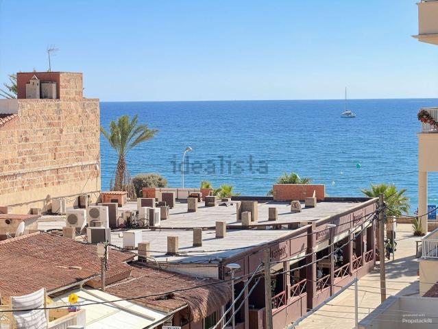 Piso, Ses Cadenes Arenal, Palma de Mallorca