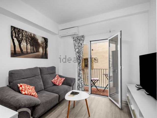 Piso, Ses Cadenes Arenal, Palma de Mallorca