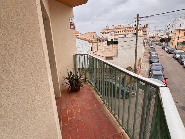 Piso, Ses Cadenes Arenal, Palma de Mallorca
