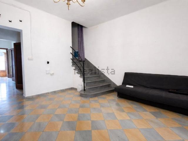 Piso, Ses Cadenes Arenal, Palma de Mallorca
