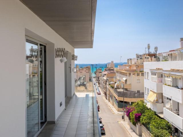 Piso, Ses Cadenes Arenal, Palma de Mallorca