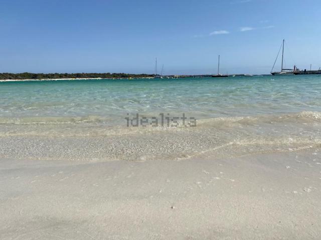Piso, Ses Salines Mallorca