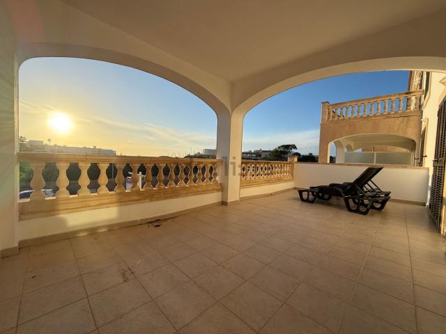 Piso, Ses Salines Mallorca