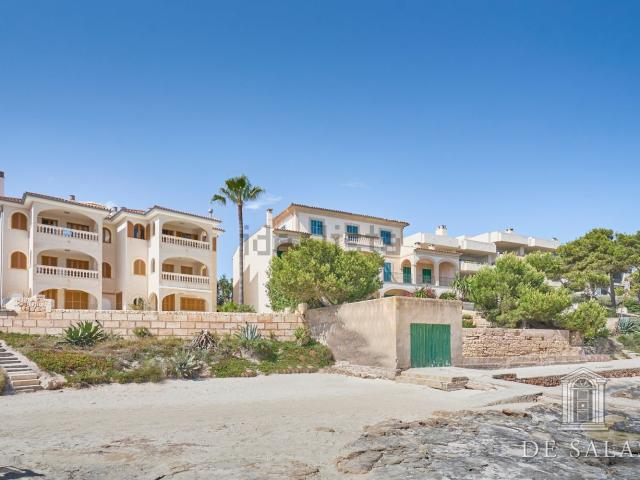 Piso, Ses Salines Mallorca