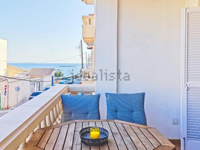 Piso, Ses Salines Mallorca