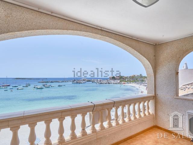 Piso, Ses Salines Mallorca