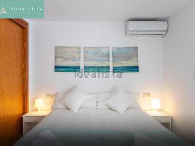 Piso, Ses Salines Mallorca