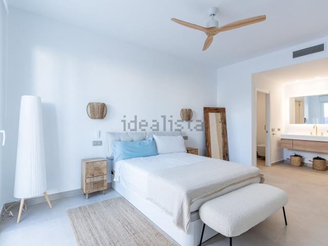 Piso, Ses Salines Mallorca