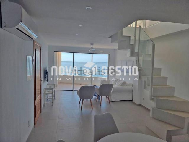 Piso, Ses Salines Mallorca
