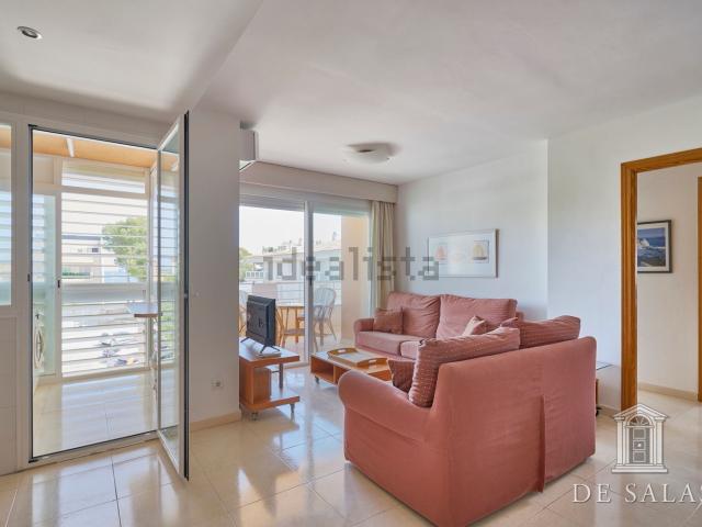Piso, Ses Salines Mallorca