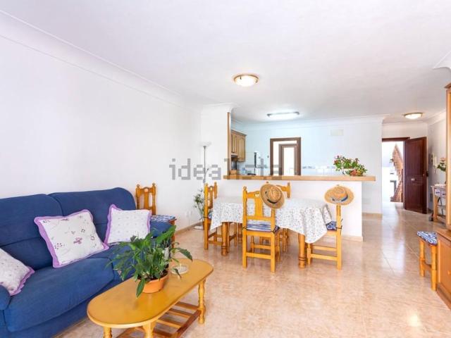 Piso, Ses Salines Mallorca
