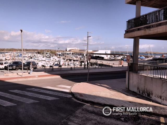 Piso, Ses Salines Mallorca
